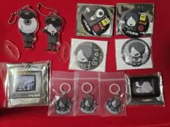 2026年最新】ゲゲゲの鬼太郎1期の人気アイテム - メルカリ