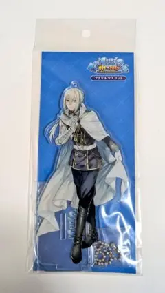 2026年最新】fgo ベディヴィエールの人気アイテム - メルカリ