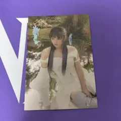 2026年最新】ジョンヨン サイン チェキの人気アイテム - メルカリ