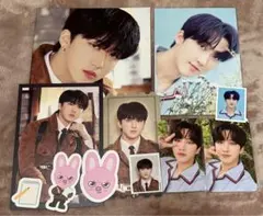 2026年最新】straykids 2期の人気アイテム - メルカリ