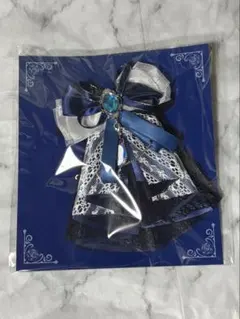 2026年最新】ado ペンライト リボンの人気アイテム - メルカリ