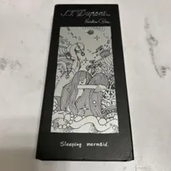 2026年最新】デュポン スリーピングマーメイドの人気アイテム - メルカリ