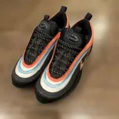 2026年最新】シャイニングソウルの人気アイテム - メルカリ