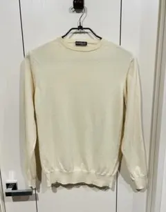 2026年最新】alessandro luppiの人気アイテム - メルカリ