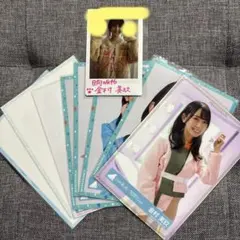 2026年最新】金村美玖 直筆の人気アイテム - メルカリ