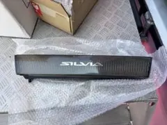 2026年最新】シルビア グリル s13の人気アイテム - メルカリ