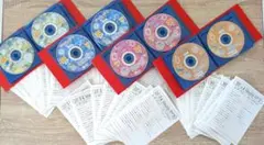 2026年最新】七田 dvd マンスリーの人気アイテム - メルカリ