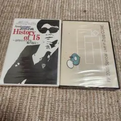 2026年最新】藤井フミヤ dvdの人気アイテム - メルカリ