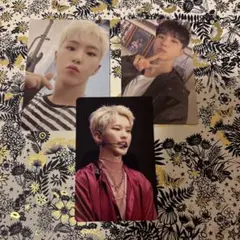 2026年最新】ホシトレカ your choiceの人気アイテム - メルカリ