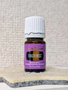 2026年最新】ヤングリヴィングの人気アイテム - メルカリ