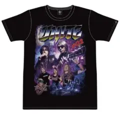 2026年最新】unite b'zの人気アイテム - メルカリ