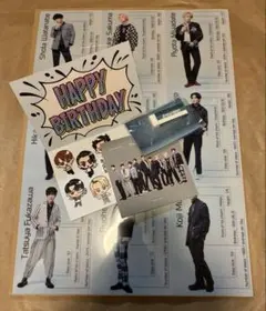 2026年最新】ポスターの人気アイテム - メルカリ