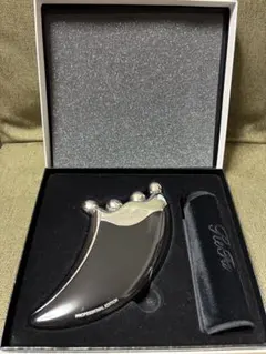 2026年最新】refa 4 caxaの人気アイテム - メルカリ