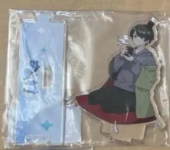 めめ村 POPUP iemon ポップアップ - メルカリ