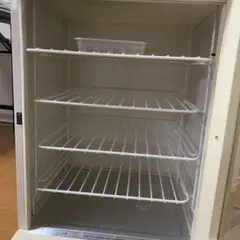 2026年最新】SK-25 発酵器の人気アイテム - メルカリ