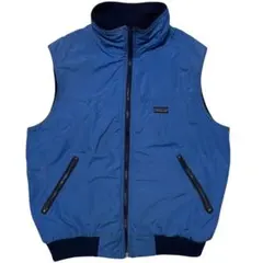 2026年最新】patagonia シェルドシンチラ ベストの人気アイテム - メルカリ