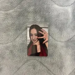 2026年最新】twice tv サナの人気アイテム - メルカリ