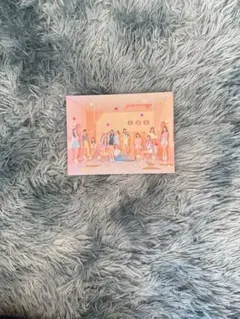 2026年最新】color iz セットの人気アイテム - メルカリ