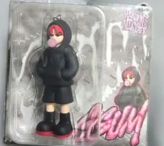 2026年最新】txt ヨンジュン ggum フィギュアの人気アイテム - メルカリ