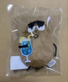 2026年最新】宮野真守 こいつマスコットの人気アイテム - メルカリ