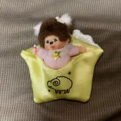 2026年最新】30周年 モンチッチの人気アイテム - メルカリ