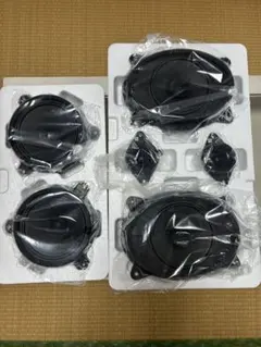 2026年最新】フォレスター スピーカーの人気アイテム - メルカリ