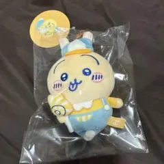 2026年最新】ちいかわ ゆうえんち ぬいぐるみの人気アイテム - メルカリ