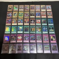 2026年最新】遊戯王デッキ武藤遊戯の人気アイテム - メルカリ