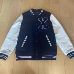 2026年最新】BOUNTY HUNTER スタジャンの人気アイテム - メルカリ