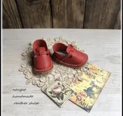 2026年最新】パオラドール靴の人気アイテム - メルカリ