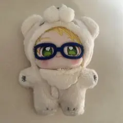 2026年最新】遊木真 いつぬいの人気アイテム - メルカリ