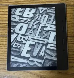 2026年最新】kindle oasis 広告なしの人気アイテム - メルカリ