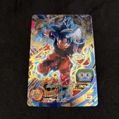 2026年最新】pums12-sec 孫悟空の人気アイテム - メルカリ