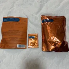 2026年最新】pola エステ マスクの人気アイテム - メルカリ