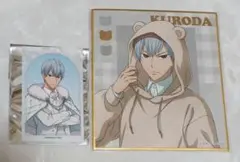 2026年最新】弱虫ペダル 黒田雪成の人気アイテム - メルカリ