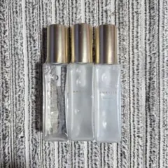 2026年最新】エメリル ヘアオイルの人気アイテム - メルカリ