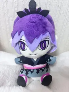 2026年最新】妖怪ウォッチ ぬいぐるみ 百鬼姫の人気アイテム - メルカリ