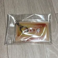 2026年最新】little glee monster ラッフルくじの人気アイテム - メルカリ