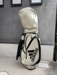 2026年最新】アディダスゴルフ 9．5型 キャディバッグの人気アイテム