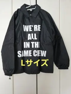 2026年最新】sky-hi コーチジャケットの人気アイテム - メルカリ