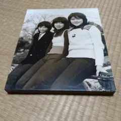 2026年最新】キャンディーズ パネルの人気アイテム - メルカリ