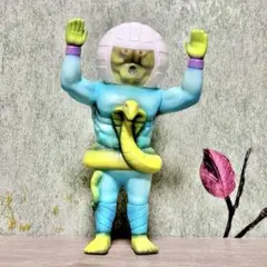 2026年最新】インディーズトイの人気アイテム - メルカリ