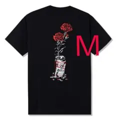 2026年最新】VERDY BoTTの人気アイテム - メルカリ