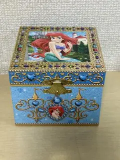 2026年最新】オルゴール アリエルの人気アイテム - メルカリ