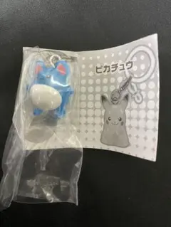 2026年最新】マリル ぬいぐるみの人気アイテム - メルカリ