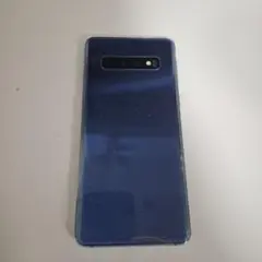 2026年最新】GalaxY s10 ジャンクの人気アイテム - メルカリ