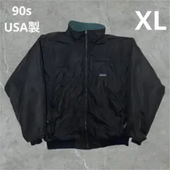 2026年最新】パタゴニア シェルドシンチラ ブラックの人気アイテム