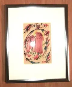 2026年最新】佐藤勝彦 絵画の人気アイテム - メルカリ