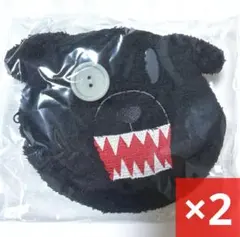 2026年最新】バスター君 ぬいぐるみの人気アイテム - メルカリ