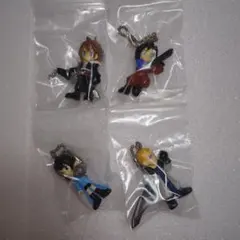 2026年最新】ファイナルファンタジー スイングの人気アイテム - メルカリ